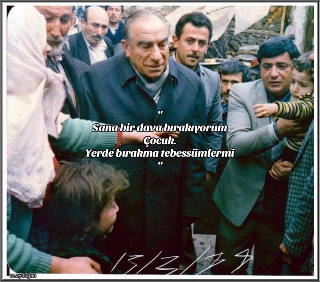 @turkhafizasi