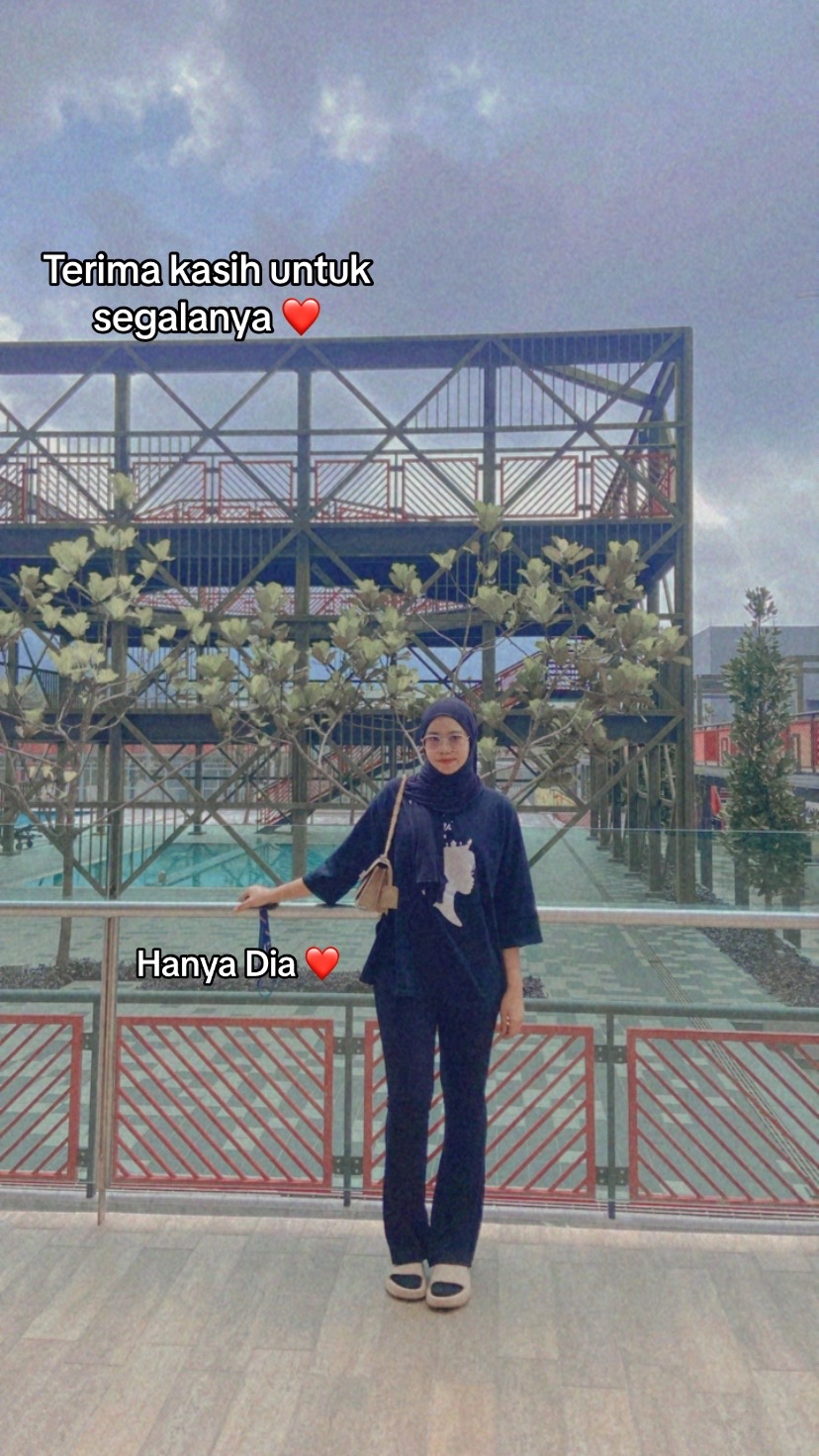 @SHA❤️
