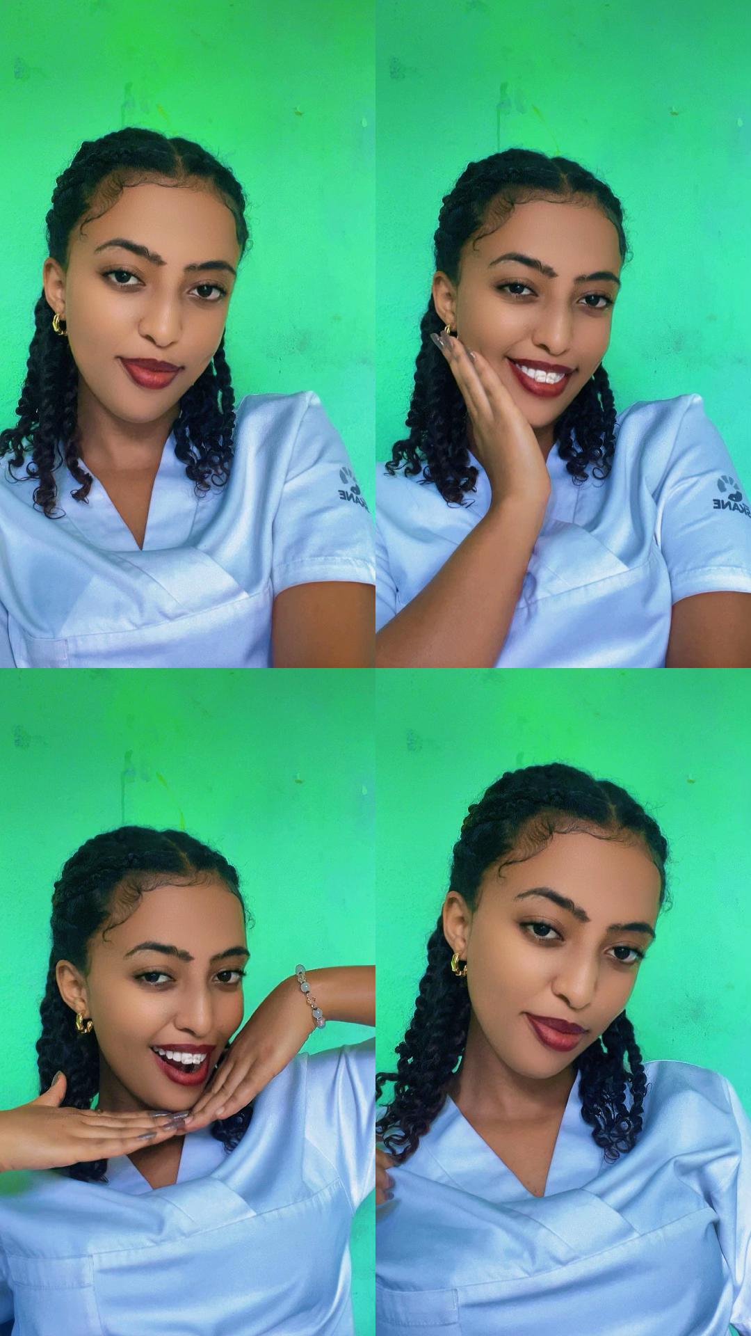 @Spiceyti