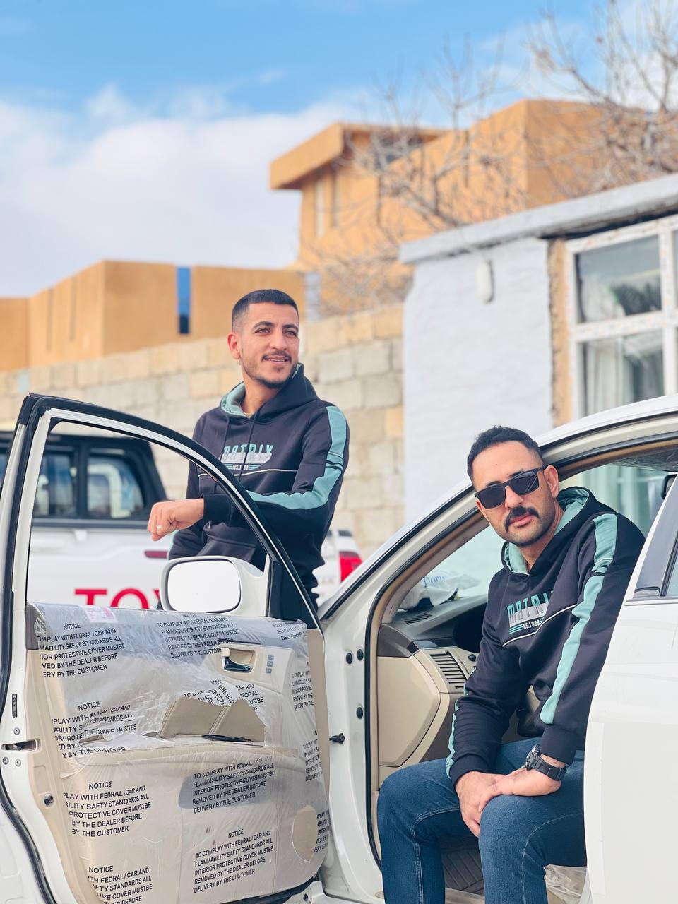 @عبدالله محي