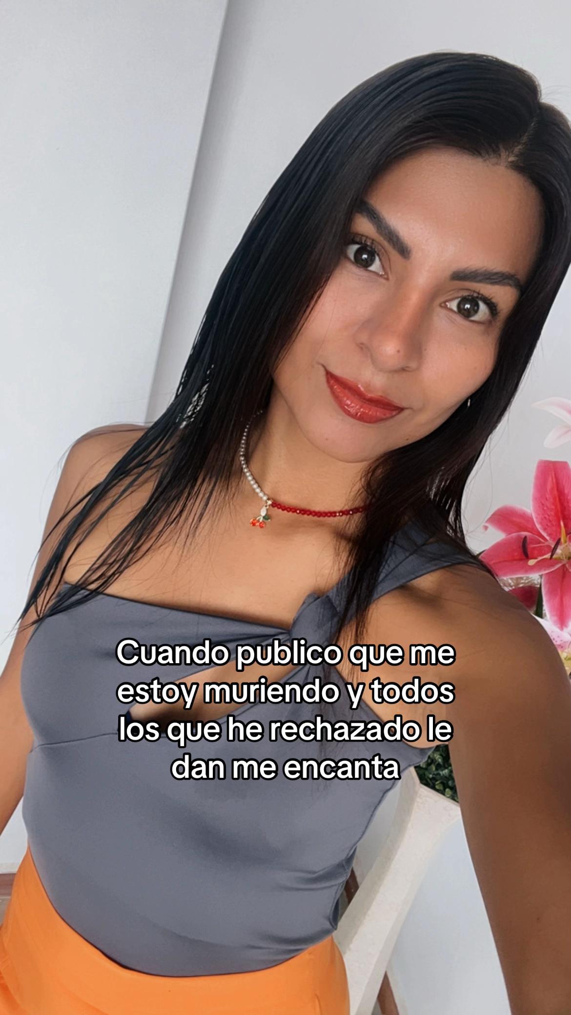 @Claudia Cajusol