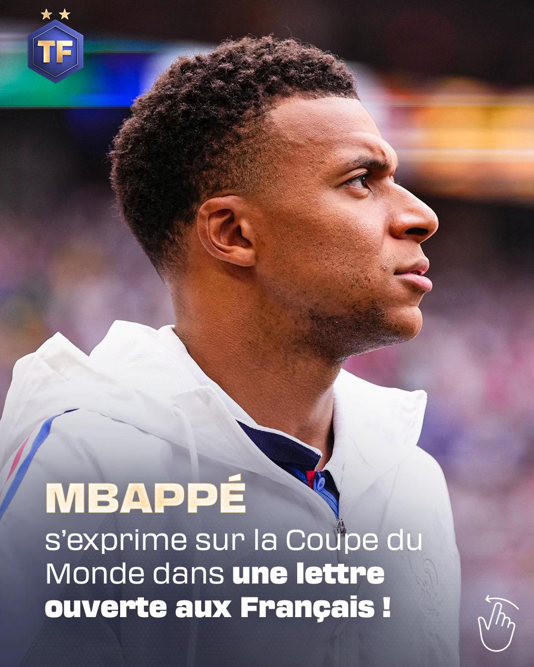 @Telefoot
