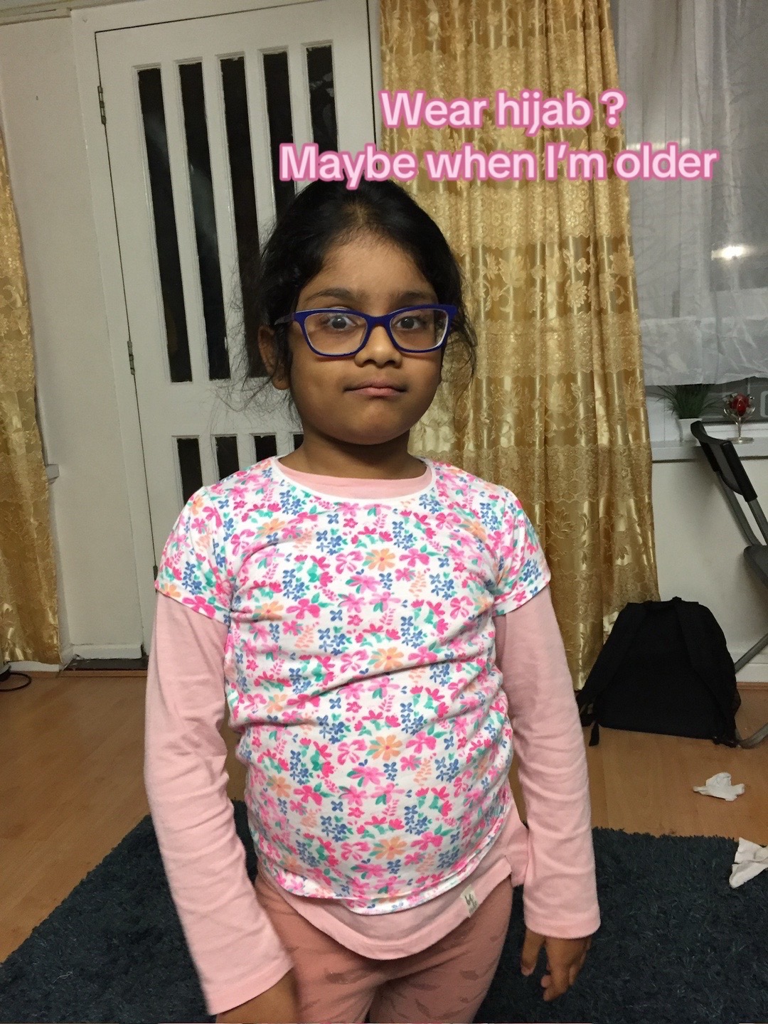 @nuvaaa¹⁰⁰⁹