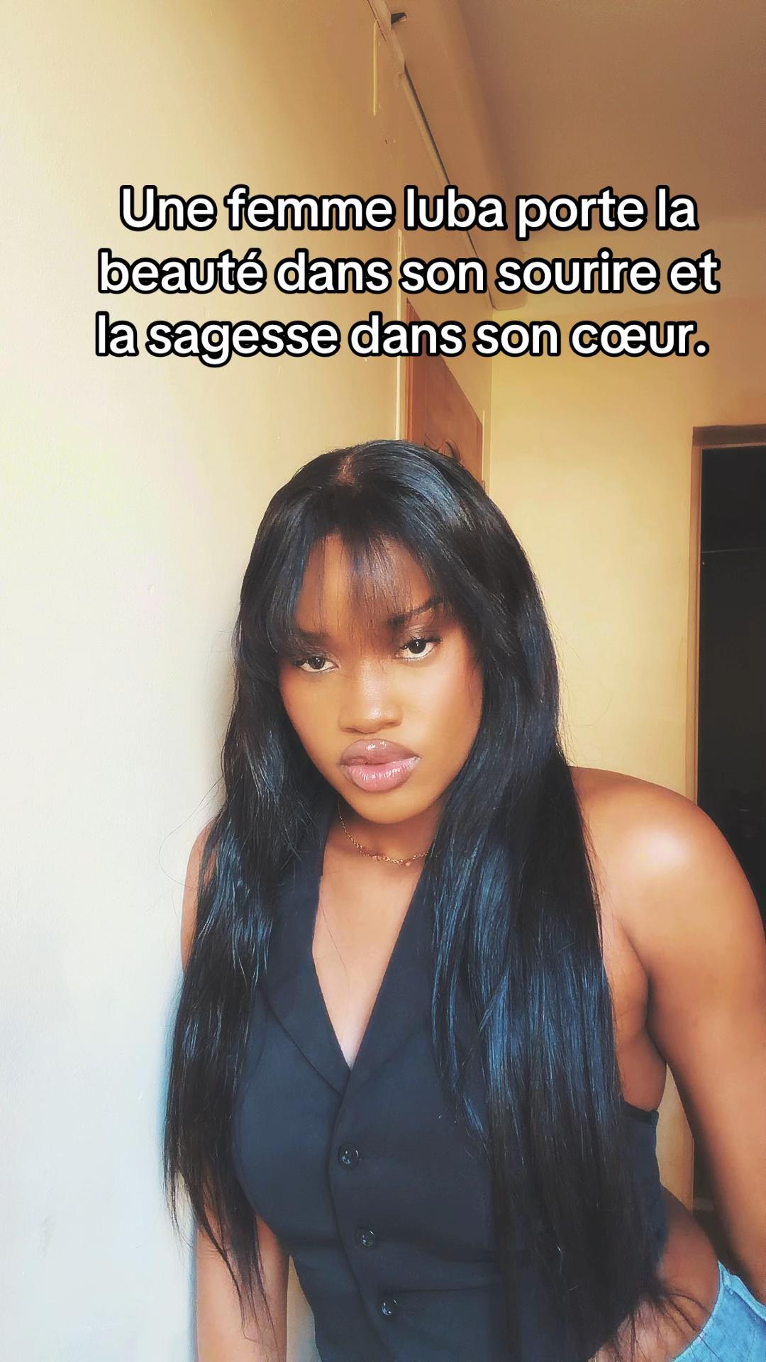@Louvesolitaire09