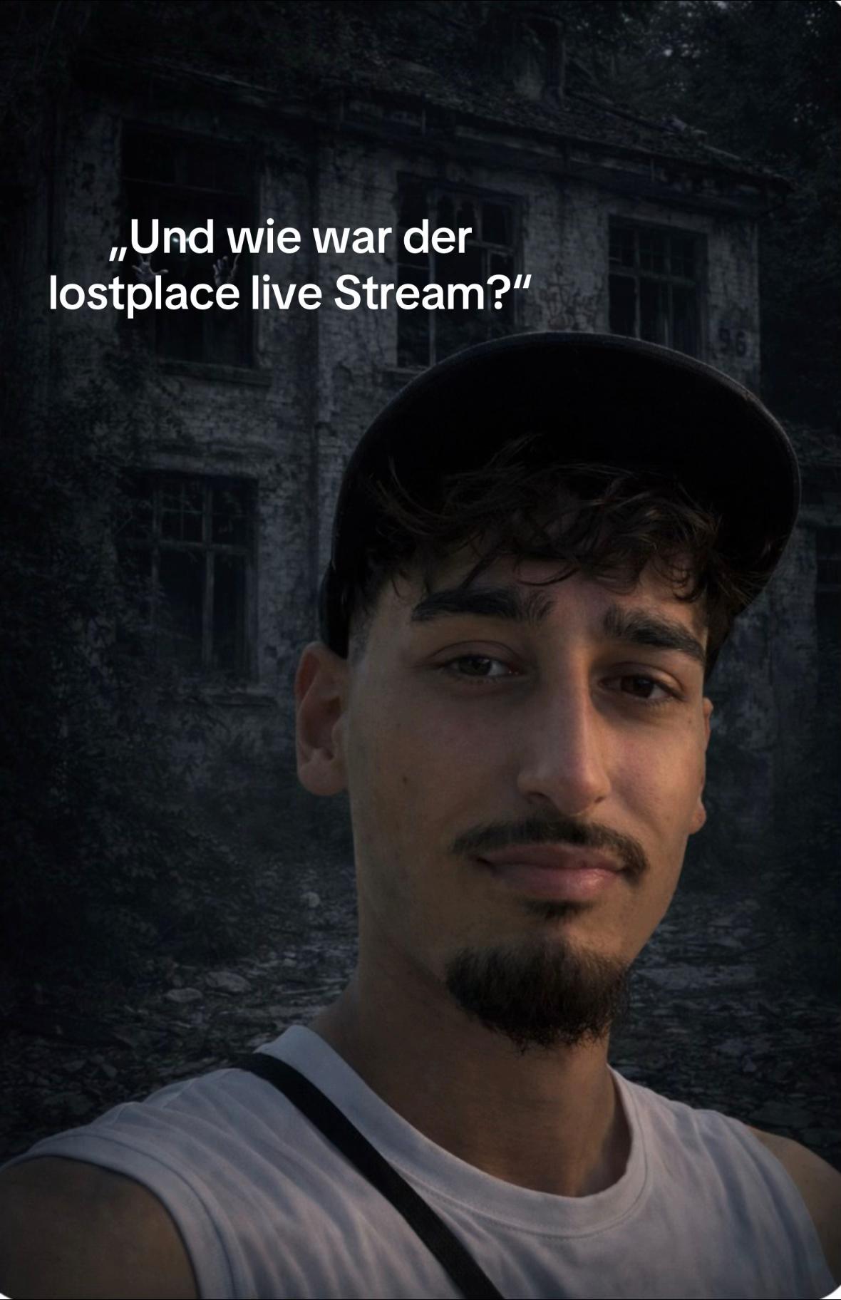 @𝐜𝐦𝐬𝐡𝐫_𝐞𝐝𝐢𝐭𝐳𝐳