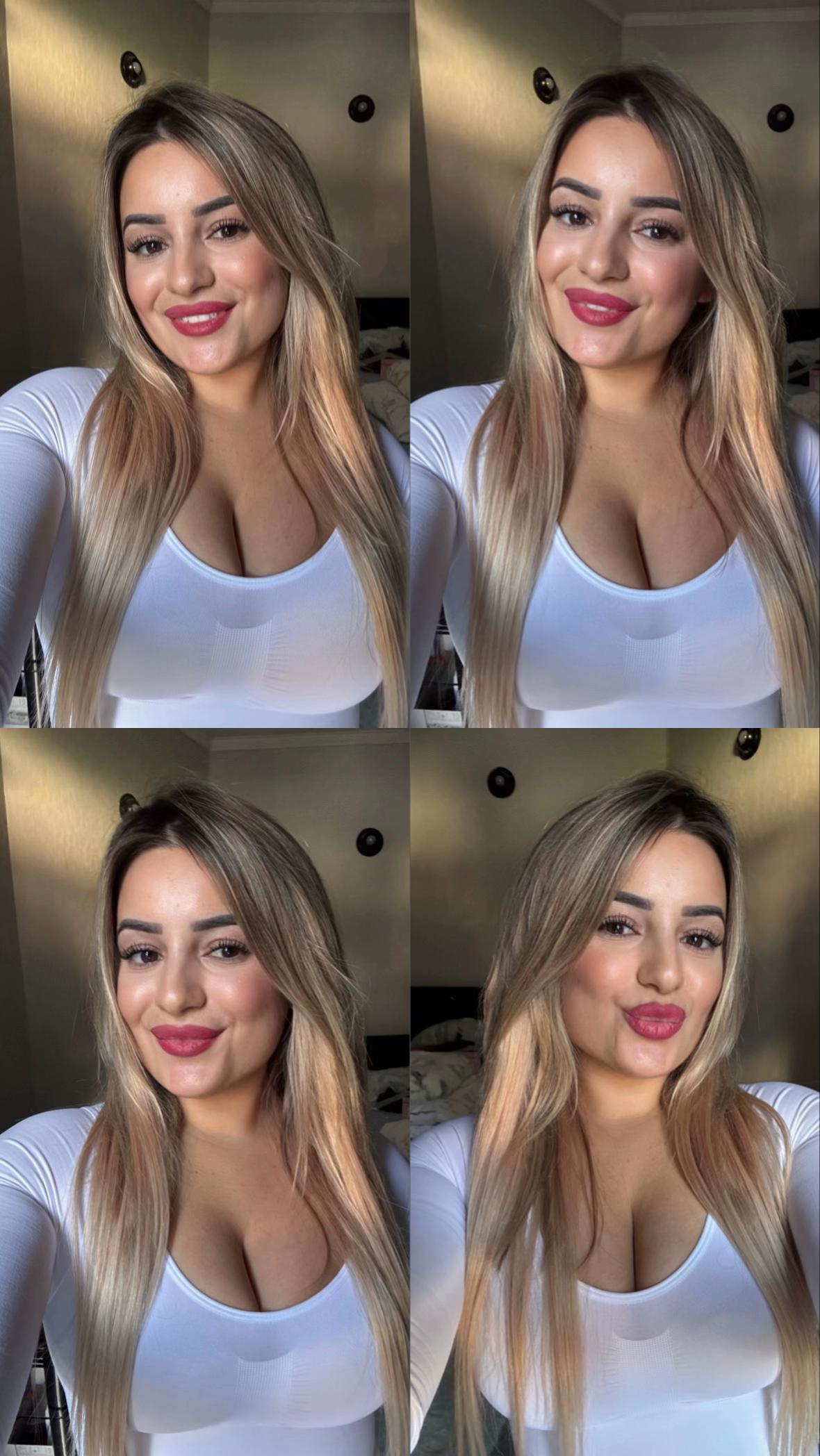 @Elmedina Luzha