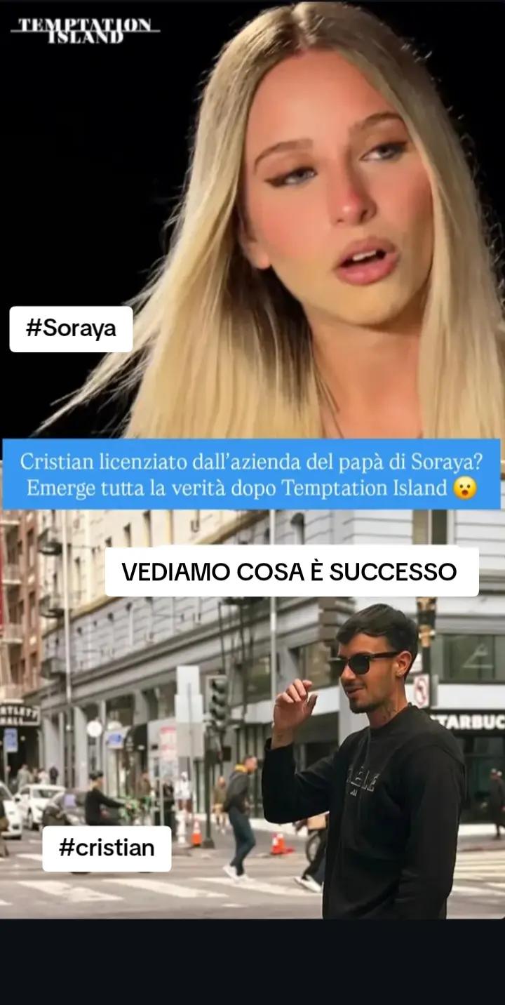 @Robertatvgossip