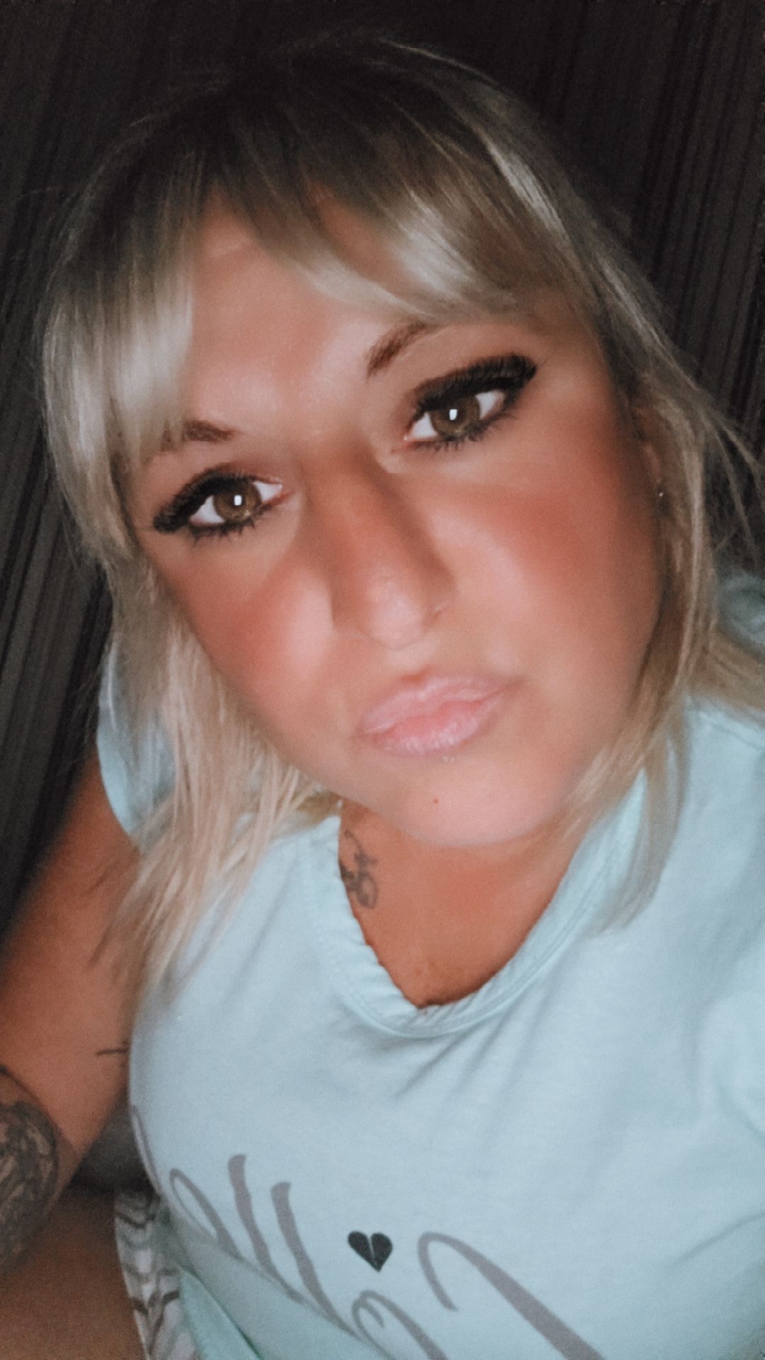 @Enza De Luca