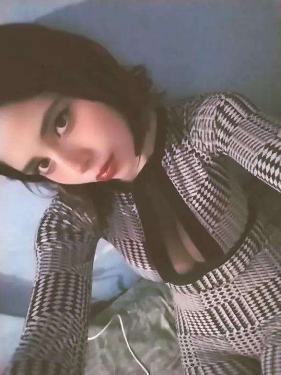 @emi