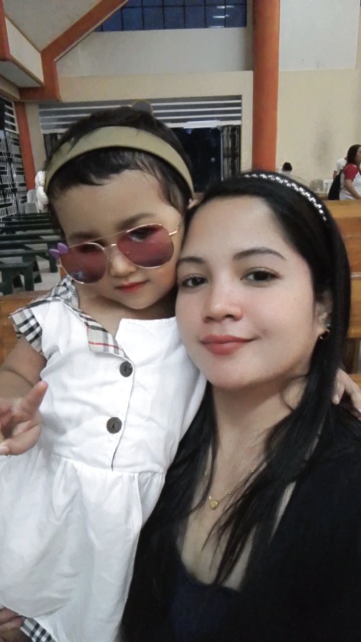 @rhenvi🇵🇭🦀♋