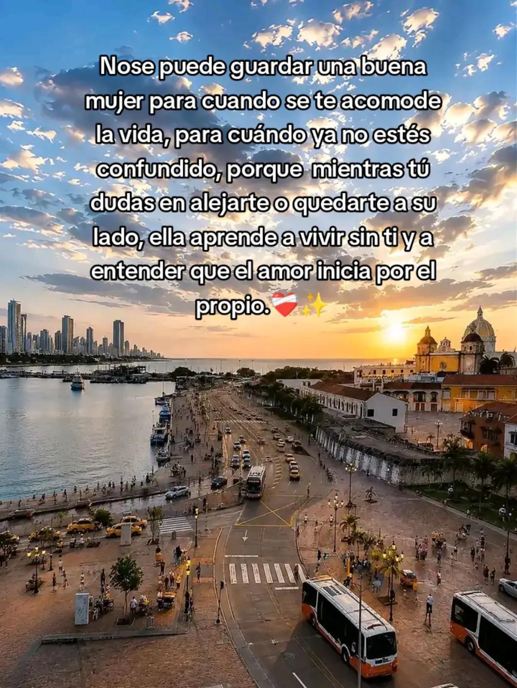 @✨️🌸Luz🌸✨️