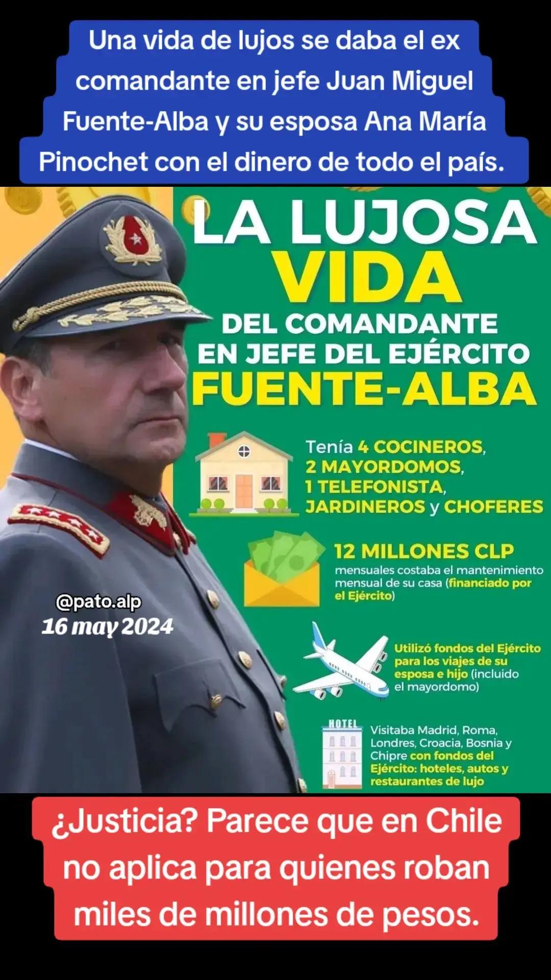 @pato.alp