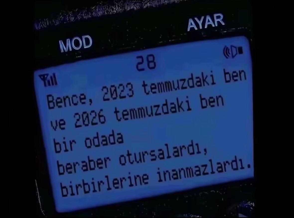 @🪬