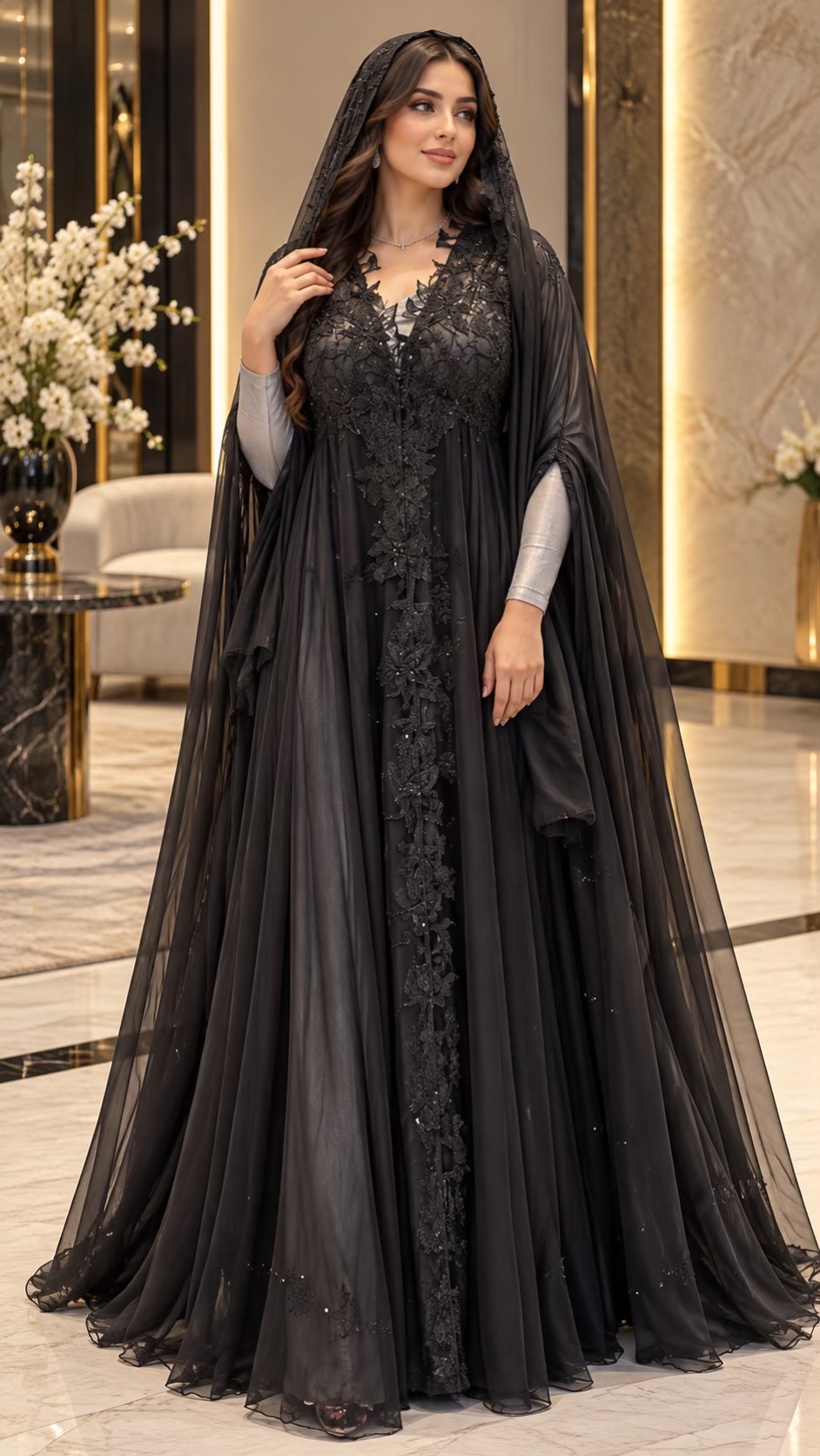 @Dr Fashion By Zayed