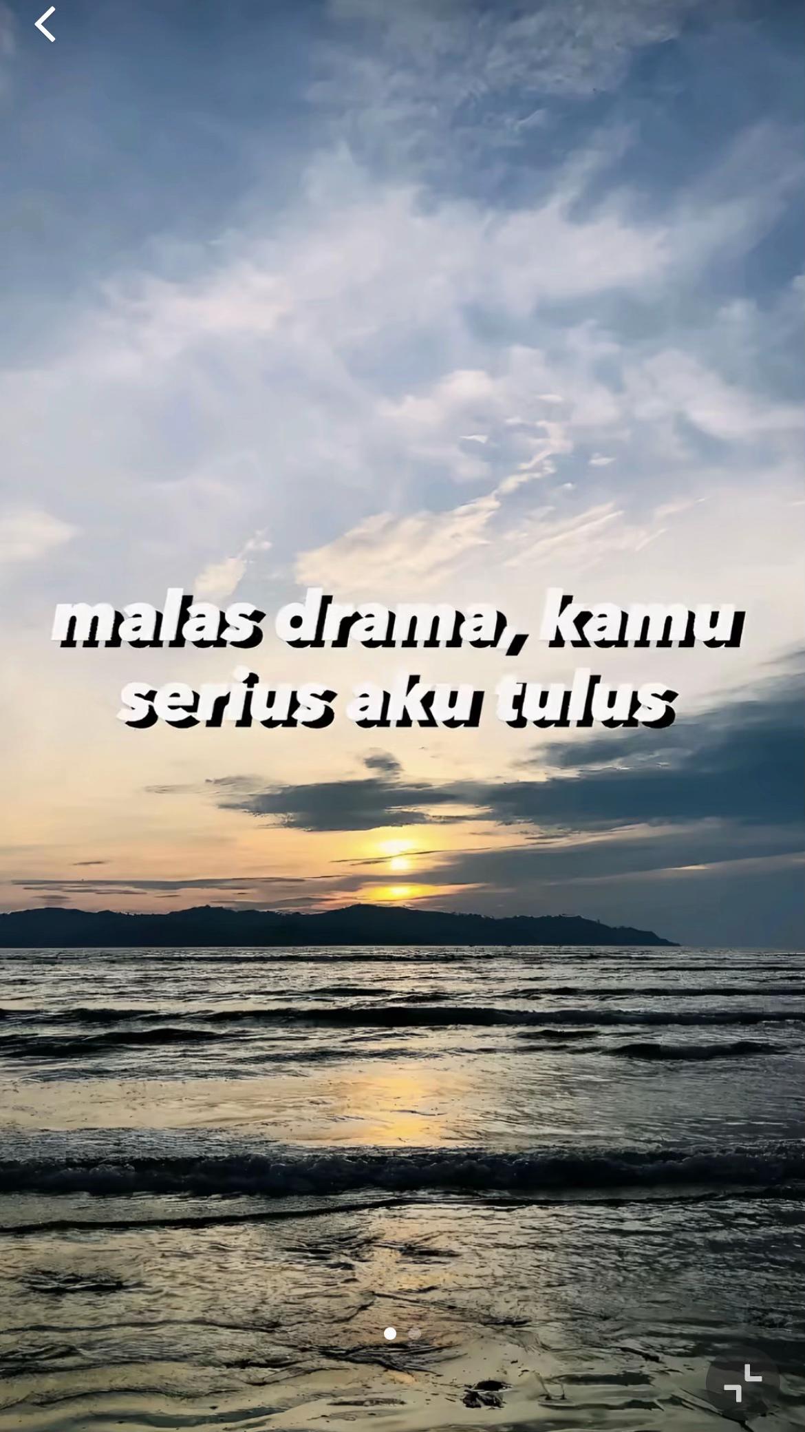 @๐ผ ๐ ๐ ๐
