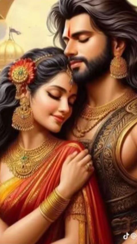 @சிவன்*காளி*மகள்