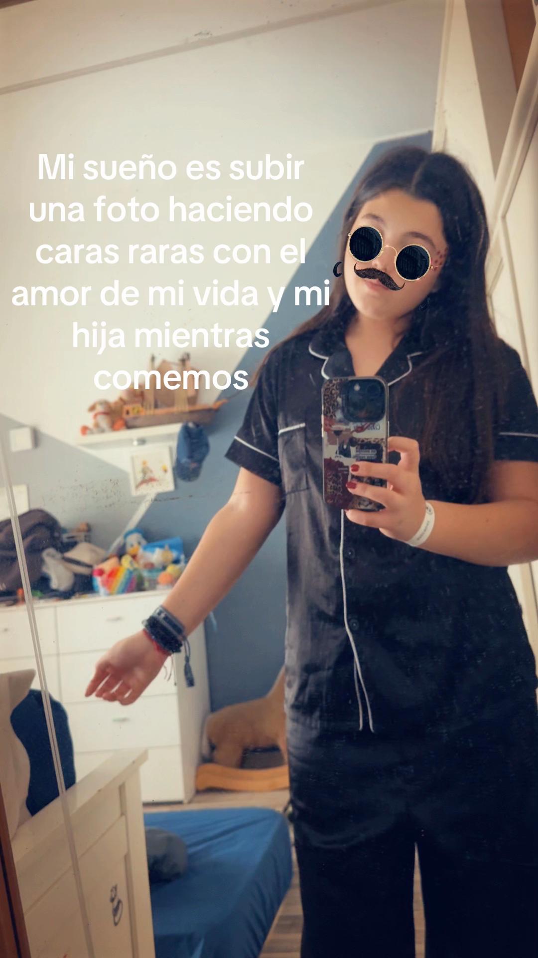 @NinaMastro🤙🏼🔥❤️