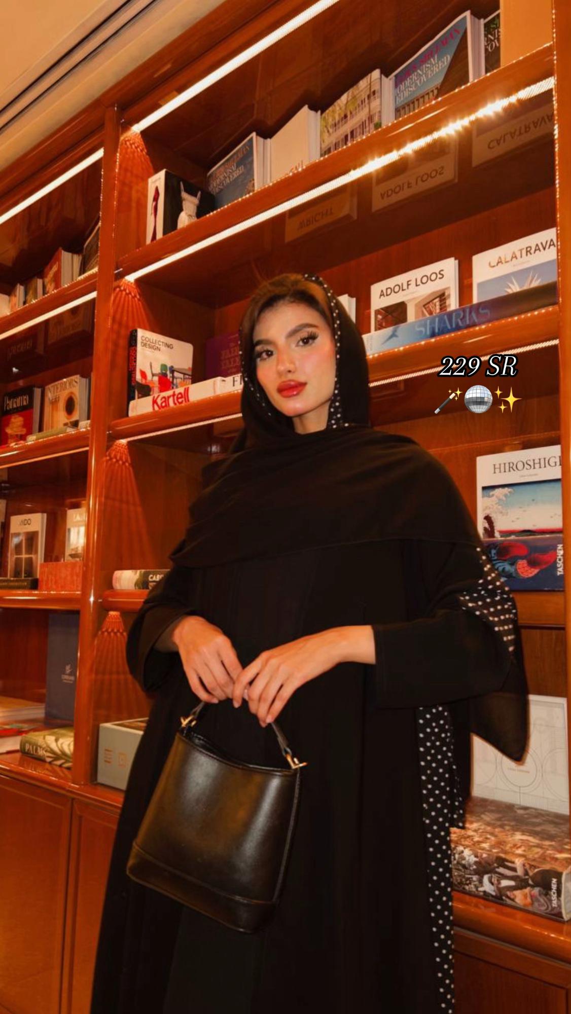@CAROL ABAYA