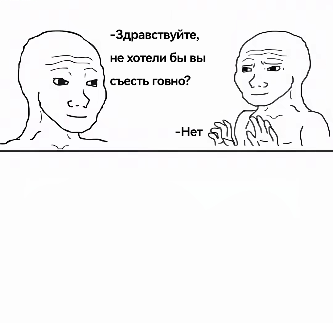 @FS Comics