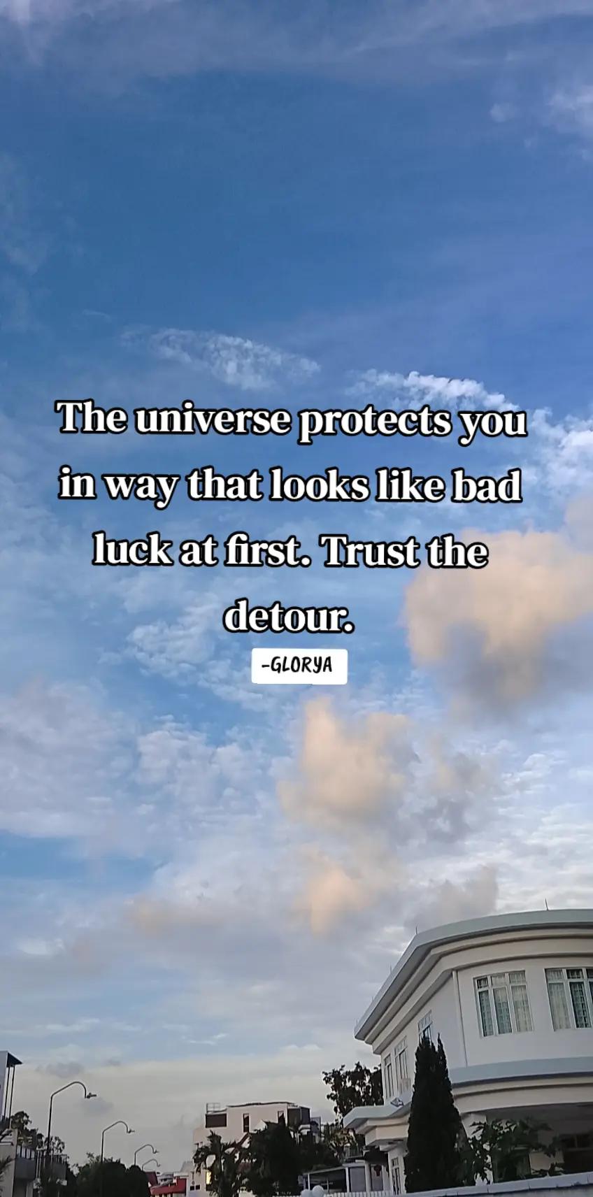 @Gloria Dela Cruz