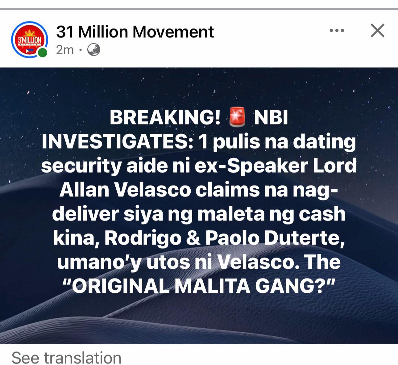 @Pidro 🇵🇭