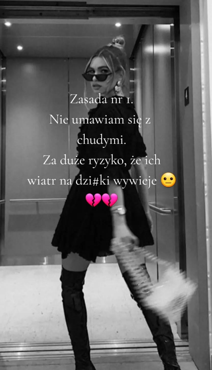 @A💔N💔U💔L💔K💔A💔