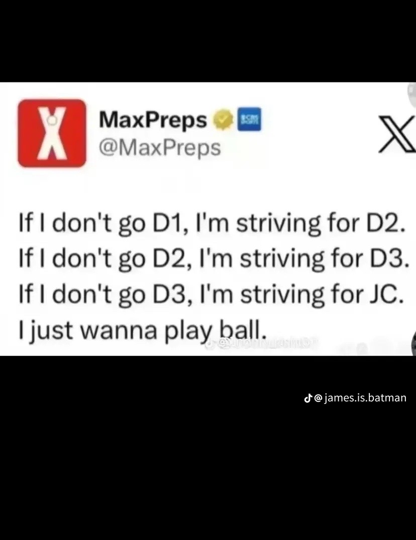 @noahfox12