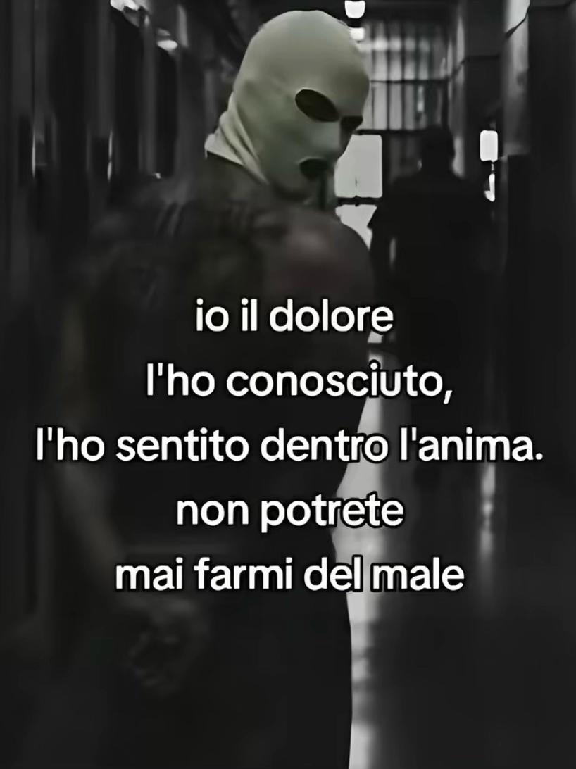 @Matteo🐺🐺🐺