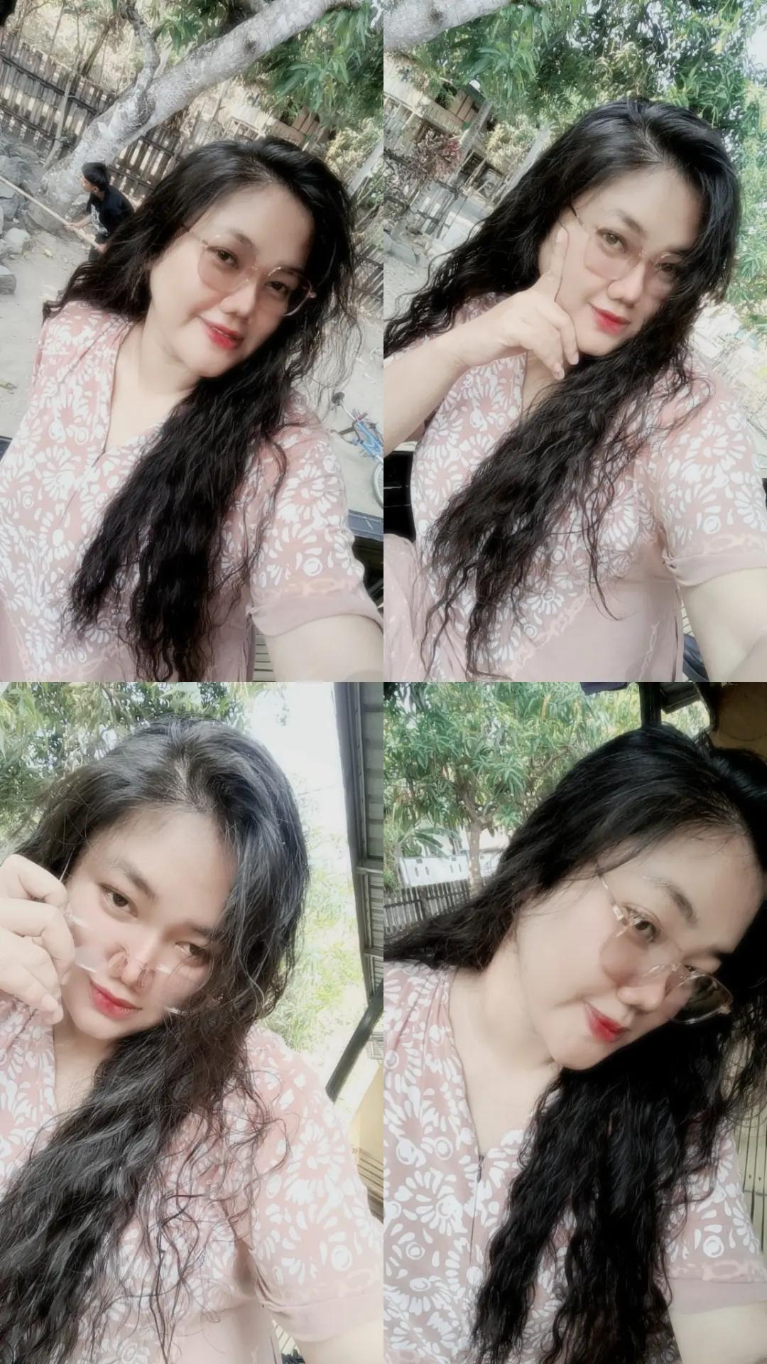 @Er-nhy Dheach