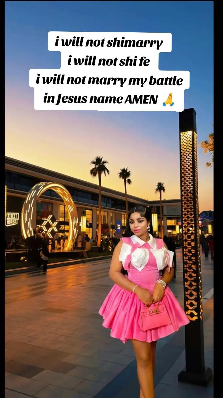@BIGŤ&Oslash;PM&Oslash;&Scaron;Ť 1&hearts;️