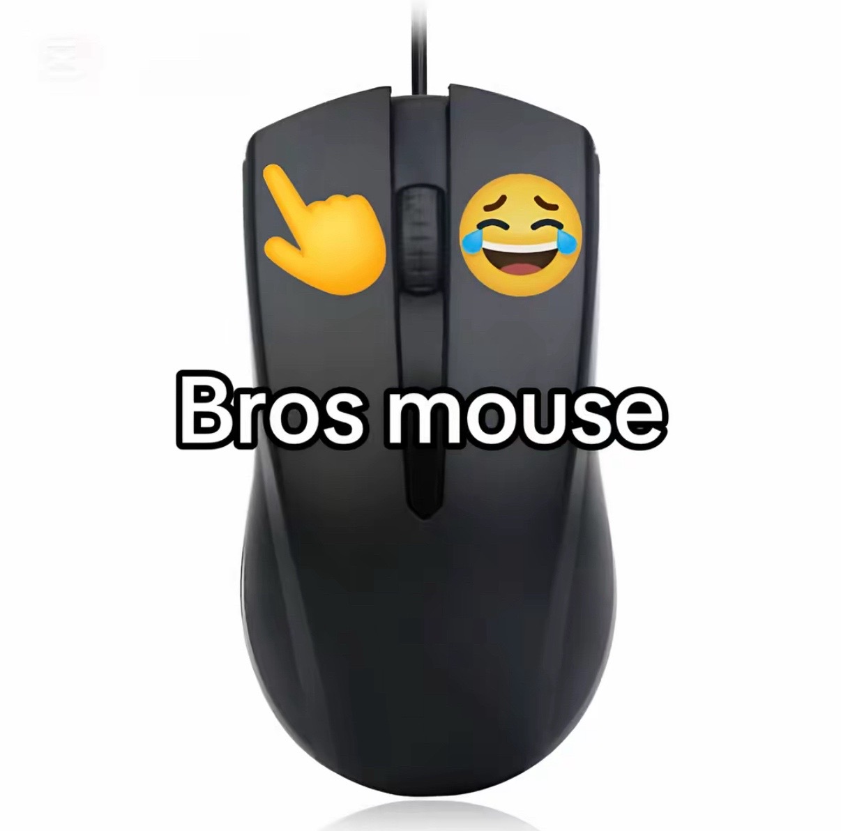 @HXG