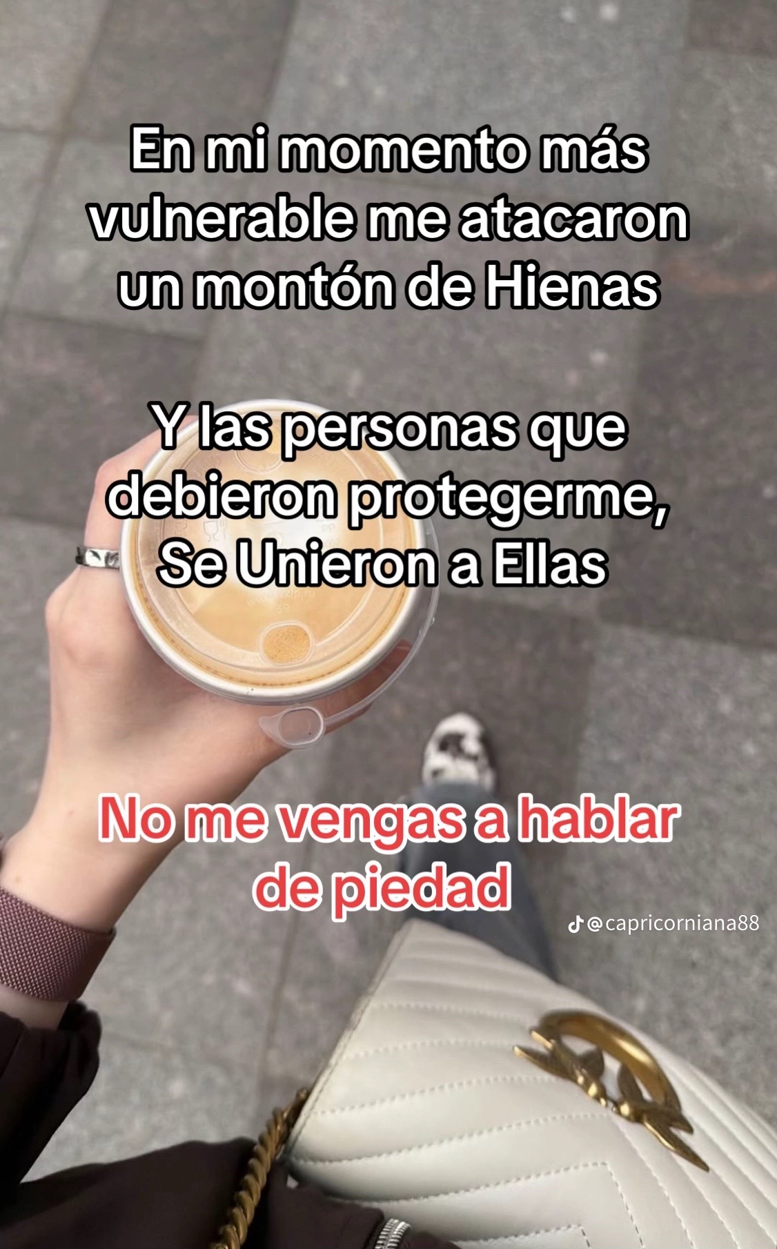 @raquels70