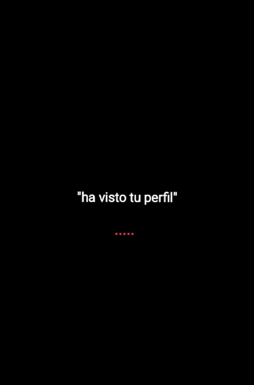 @Lunita🌙