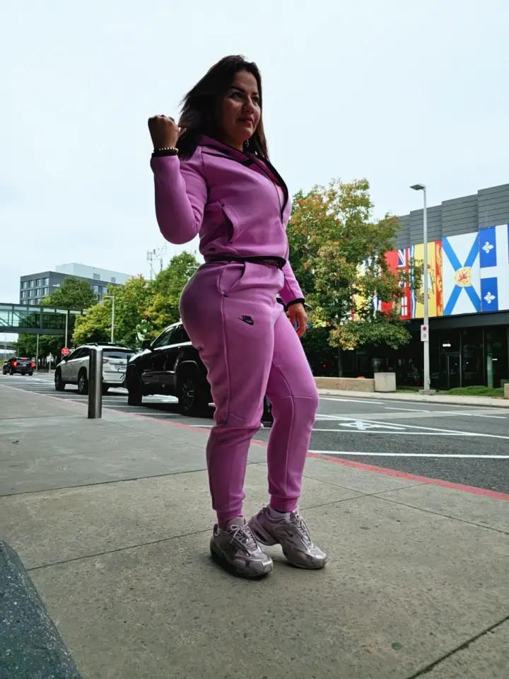 @🇨🇦🇨🇴colombiana🇨🇴🇨🇦