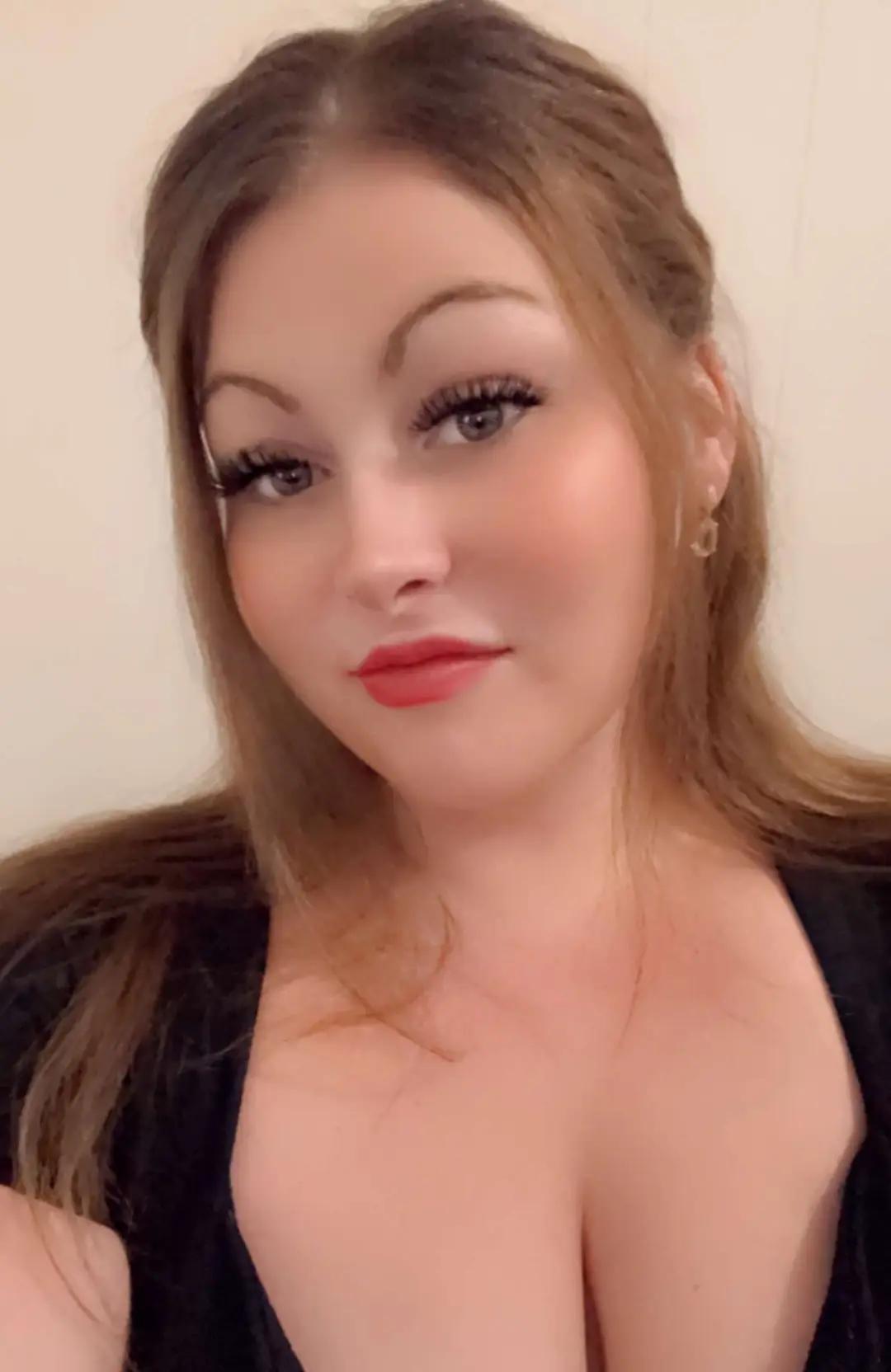 @kiimhdy
