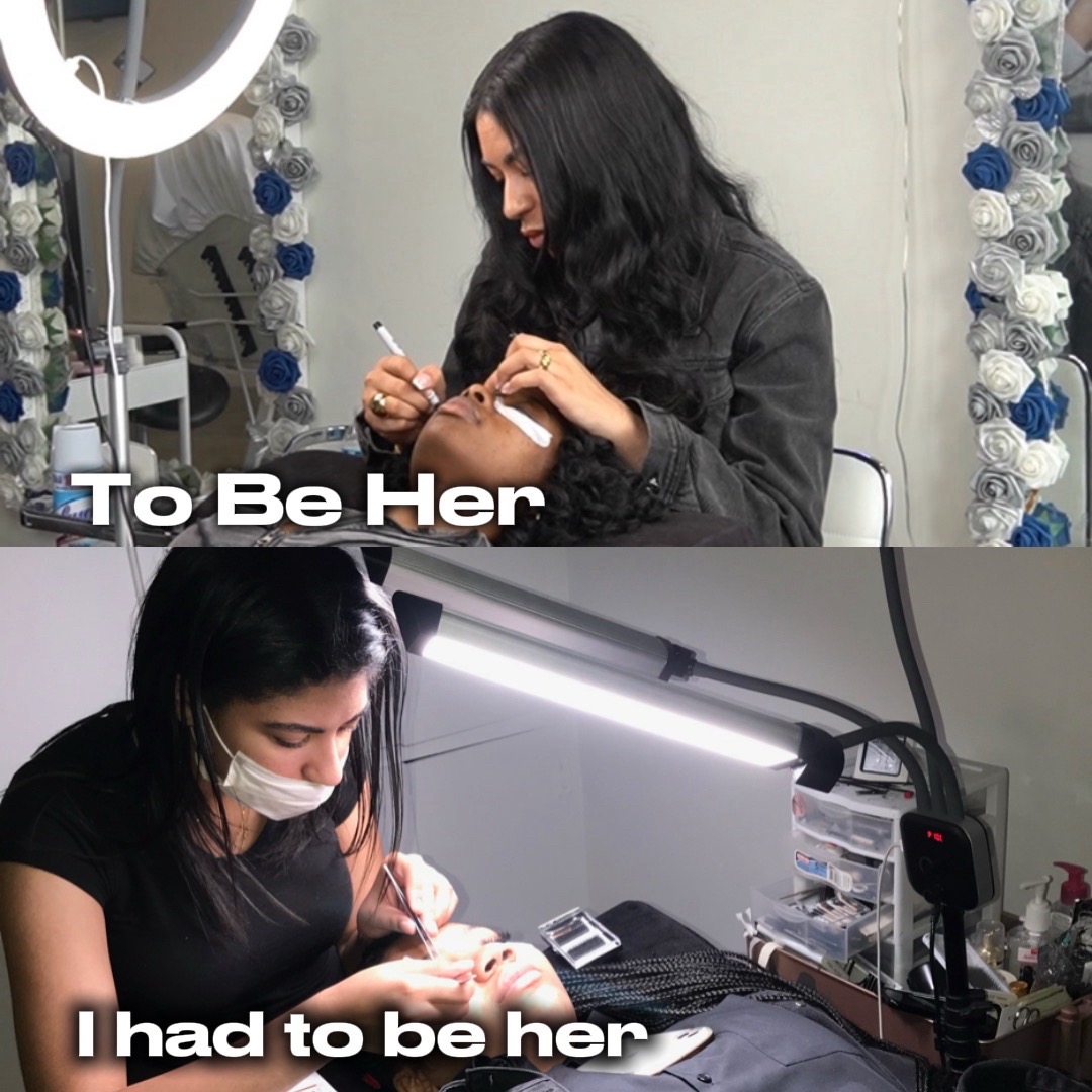 @Shopjnbeauty