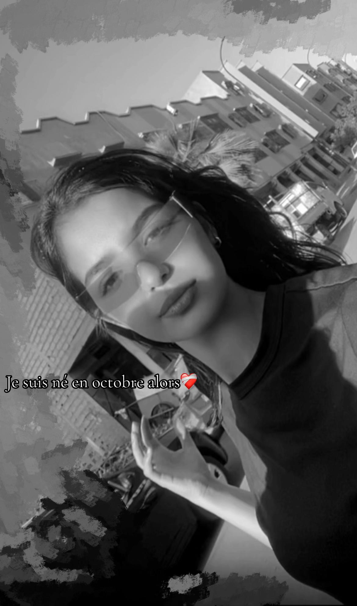 @Aya.___.ayoyaa