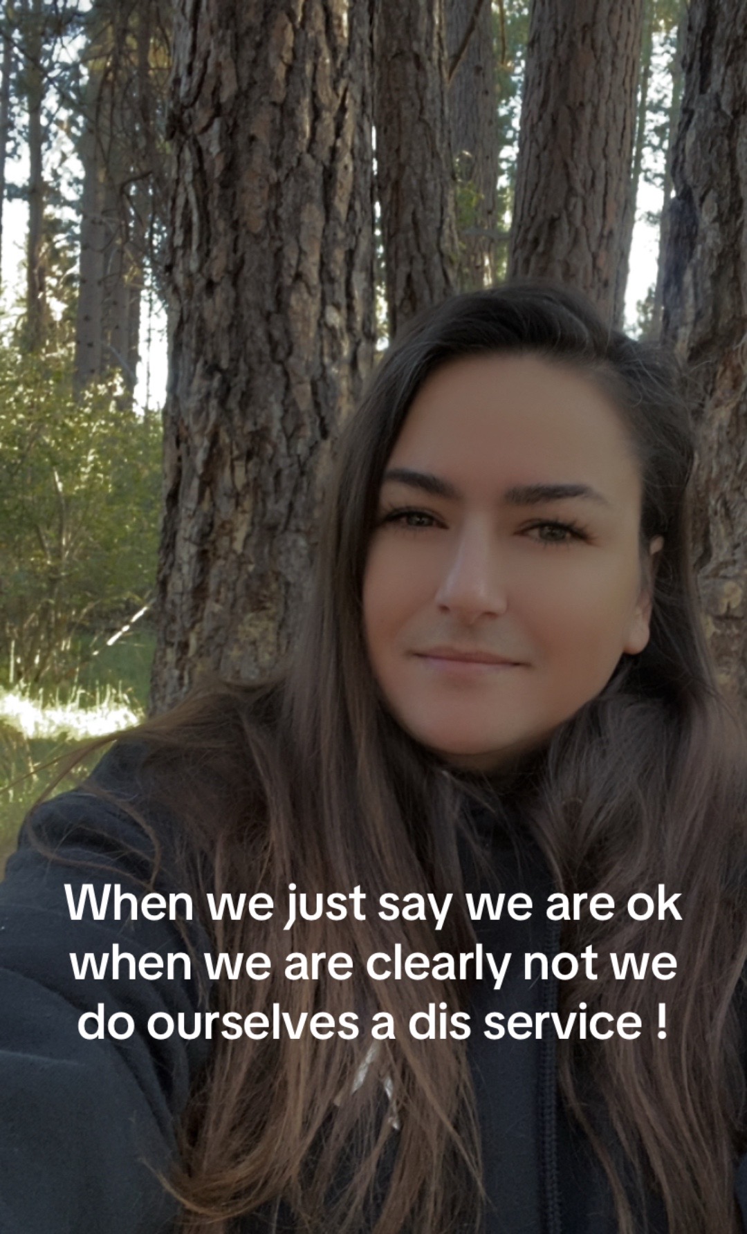 @Luckygirlie