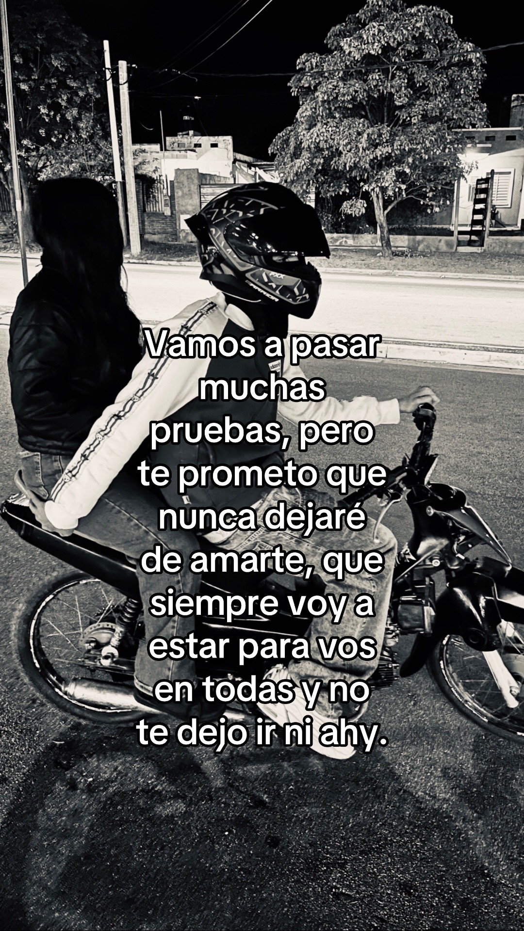 @richard_nietto