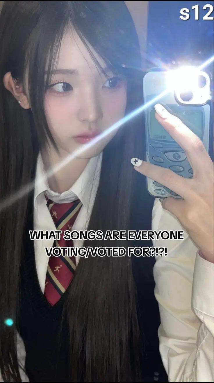 @yeonjimon