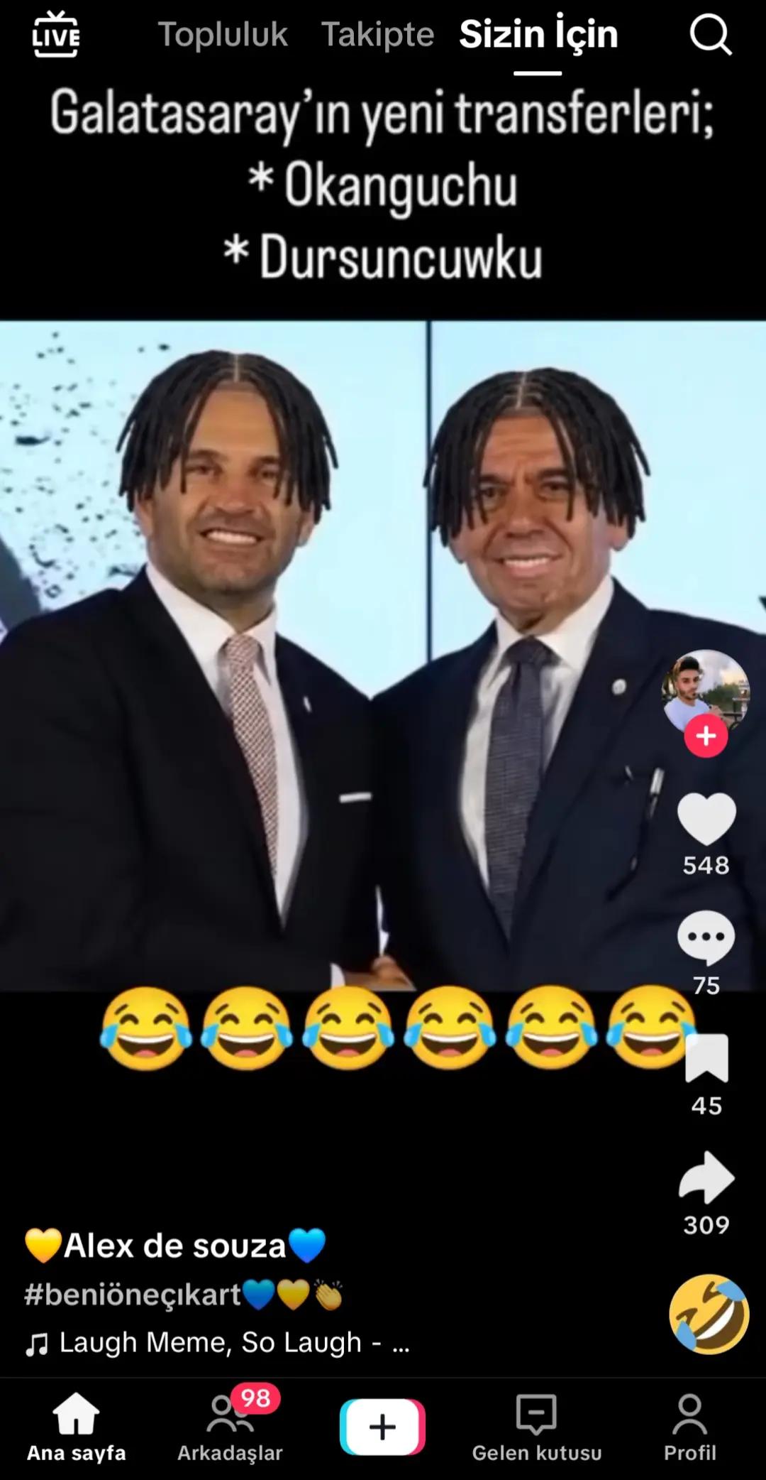 @Murat KURŞUN