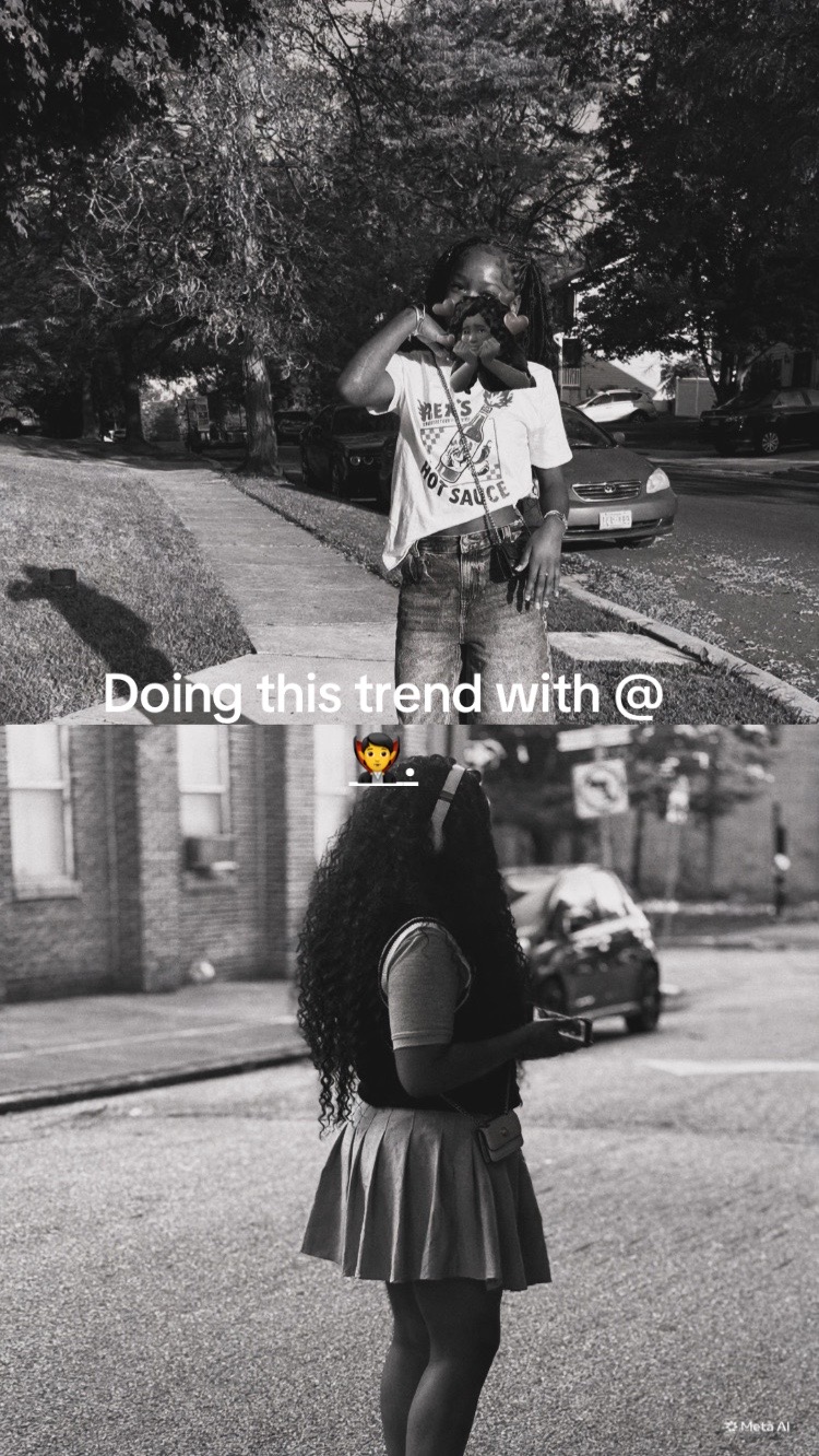 @_.adoremeh2013