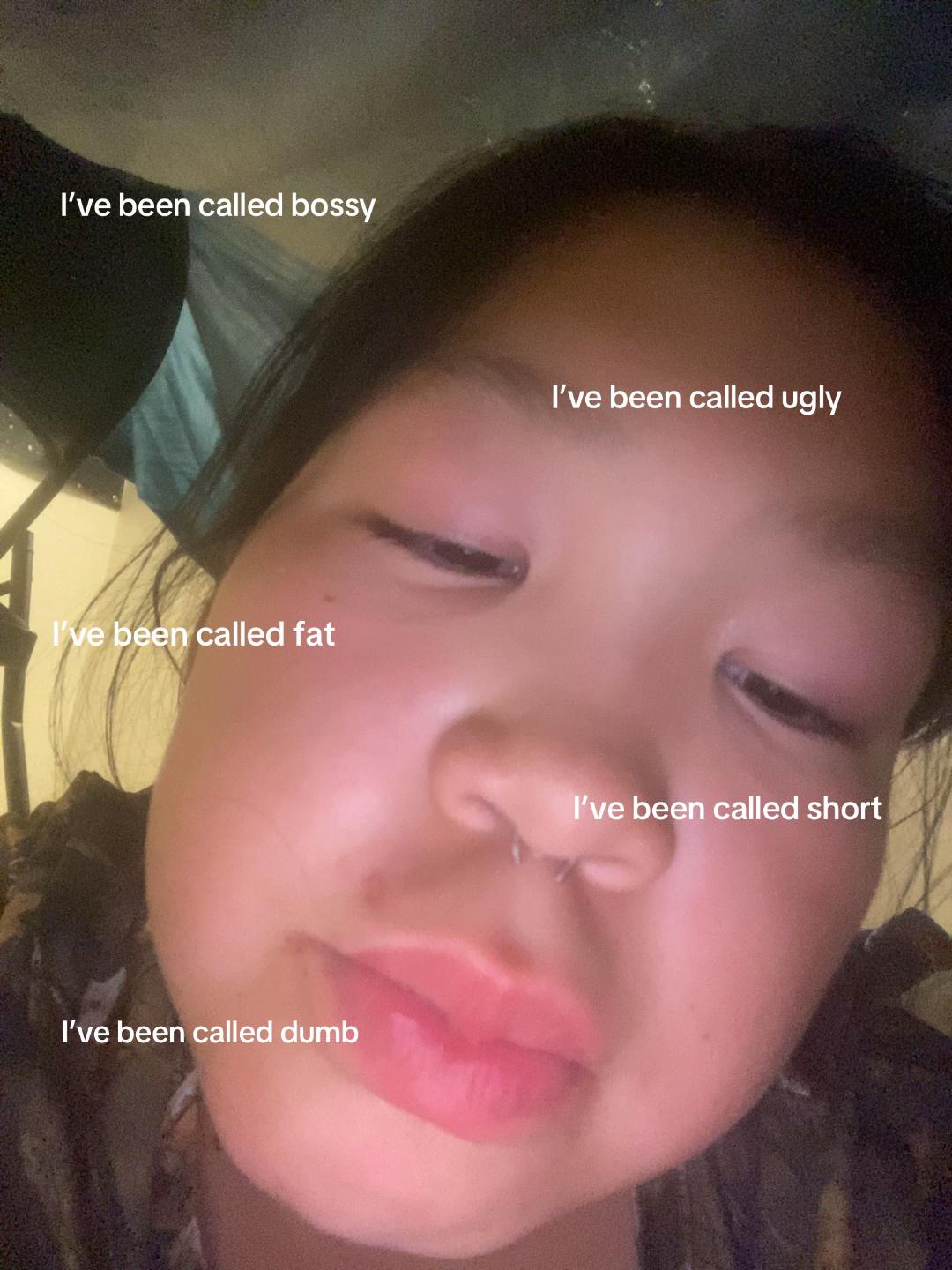 @Camillelyall1110987654321
