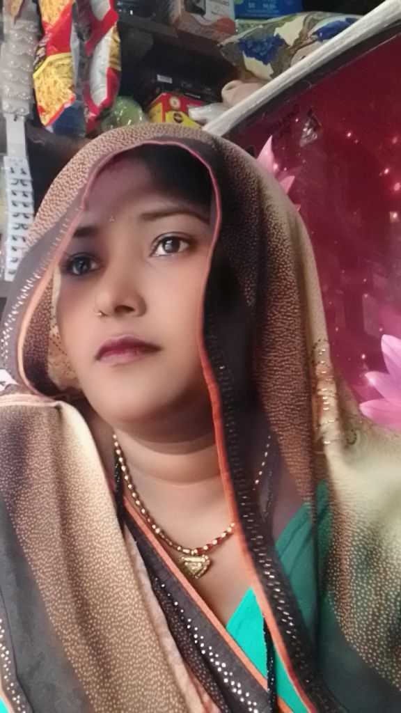 @🥰🥰Manju mandal 🤗🤗🥰🥰😘