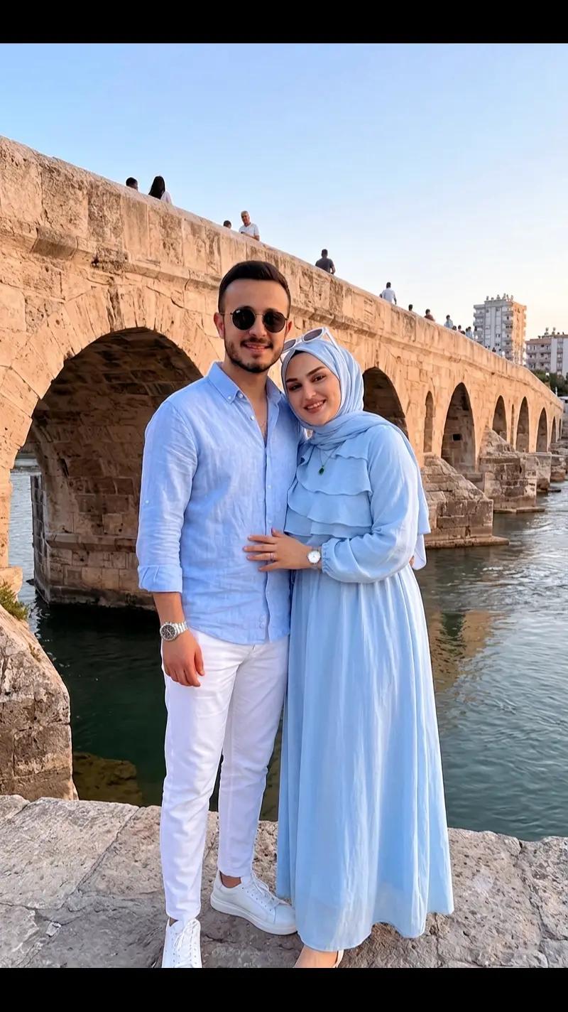 @🦋zalımın kızı🦋