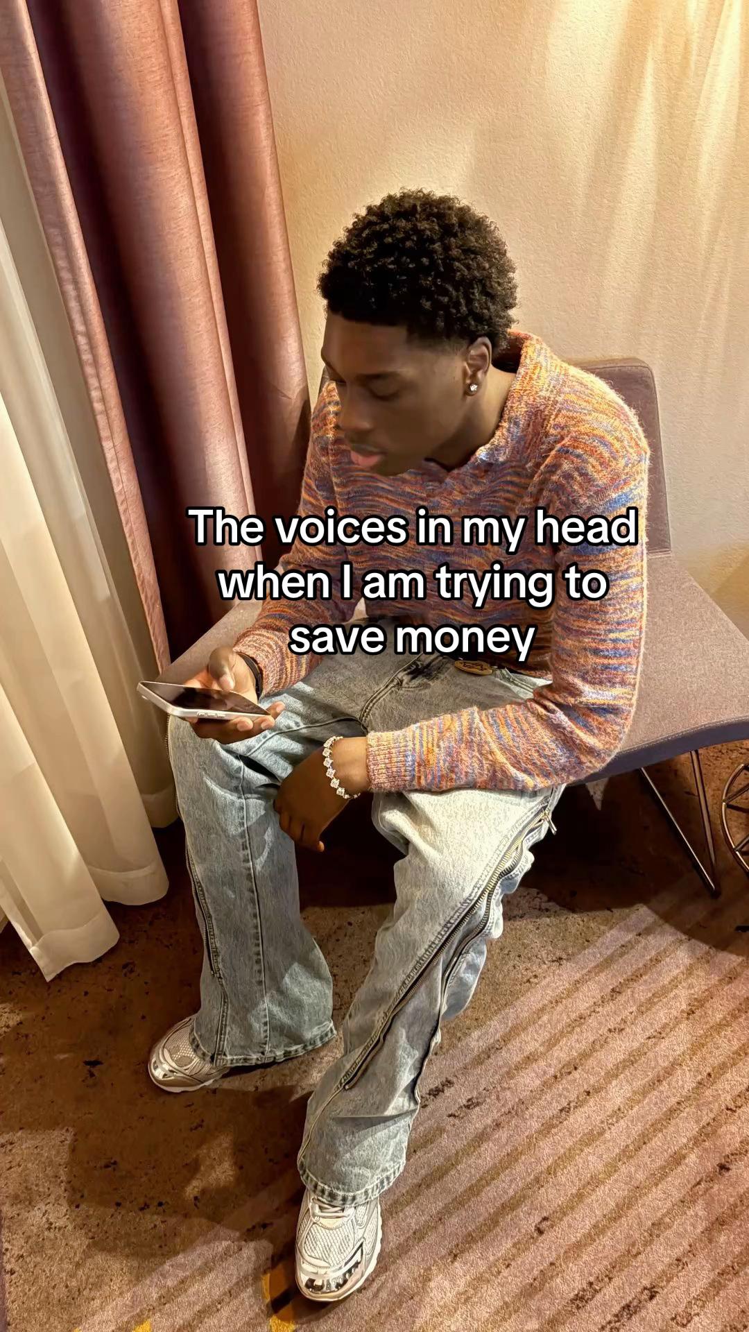 @wesknk