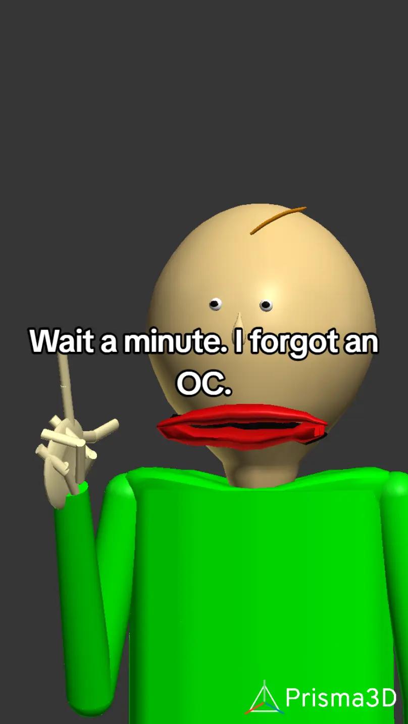 @oldbaldi1867927
