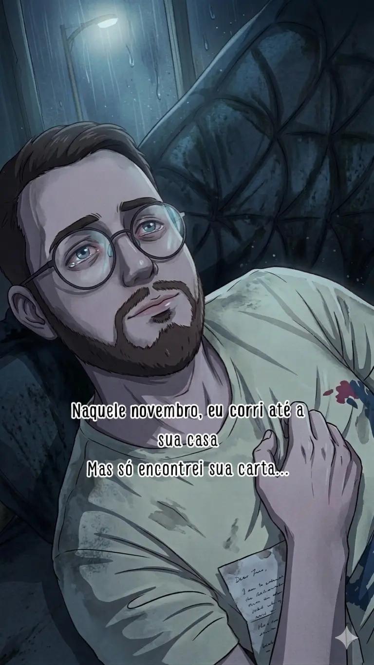 @Carlos Eduardo