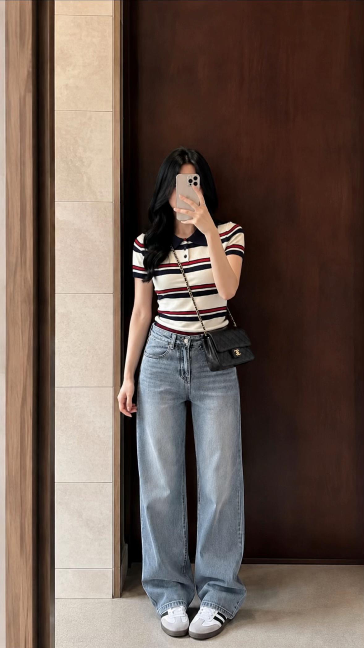 @Mix n Match Daily