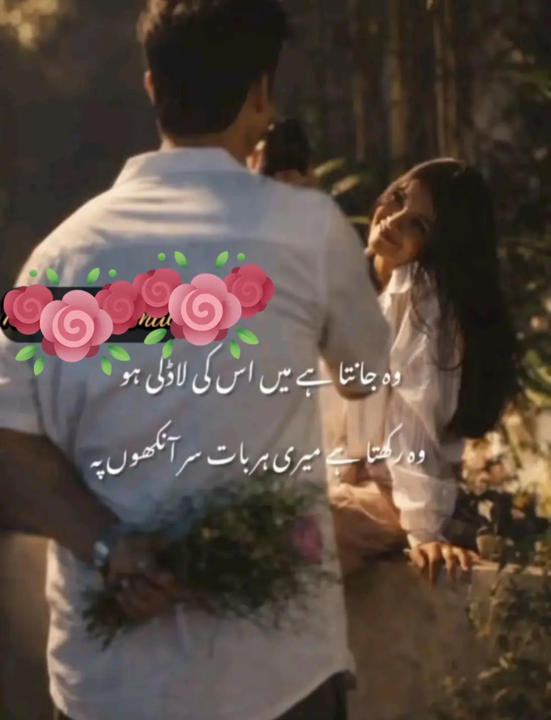 @Hassan Hussain💞